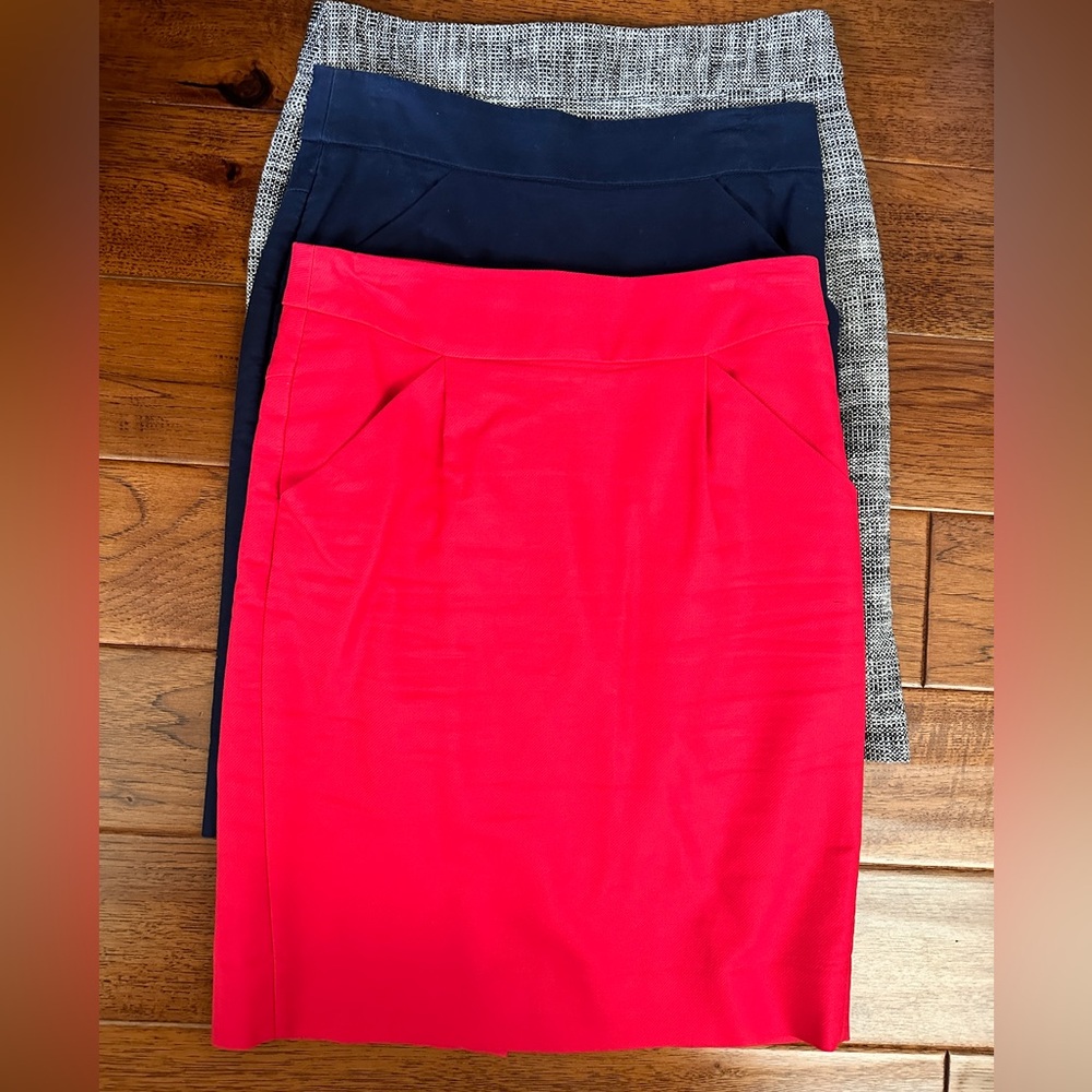 BUNDLE- Business Casual SM